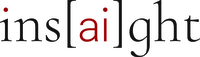 Insaight Logo